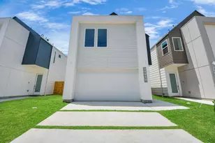 13105 Moncloa Dr, Houston, TX 77047 - Photo 1