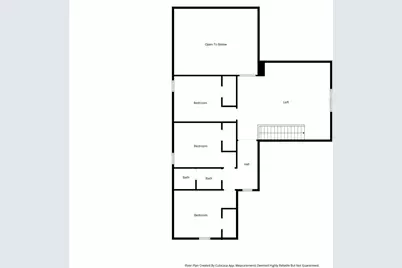 719 Longstreet Drive, Richmond, TX 77469 - Photo 37