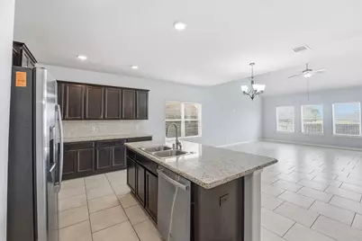 719 Longstreet Drive, Richmond, TX 77469 - Photo 25