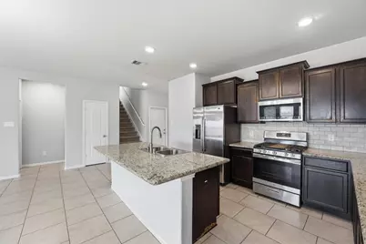 719 Longstreet Drive, Richmond, TX 77469 - Photo 27