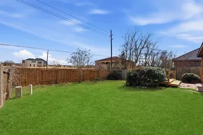 719 Longstreet Drive, Richmond, TX 77469 - Photo 33