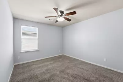 719 Longstreet Drive, Richmond, TX 77469 - Photo 13