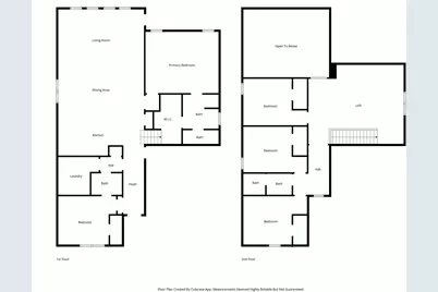 719 Longstreet Drive, Richmond, TX 77469 - Photo 35