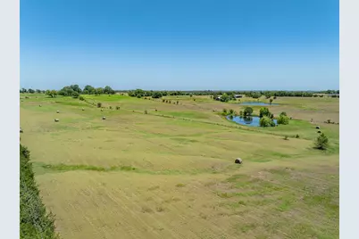 Tbd Mayer Cemetery Road, Burton, TX 77835 - Photo 17