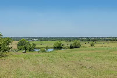 Tbd Mayer Cemetery Road, Burton, TX 77835 - Photo 25