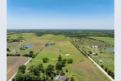 Tbd Mayer Cemetery Road, Burton, TX 77835 - Photo 9