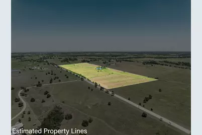 Tbd Mayer Cemetery Road, Burton, TX 77835 - Photo 21