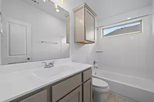 19244 Hazel Firs Ct, Magnolia, TX 77355 - Photo 15