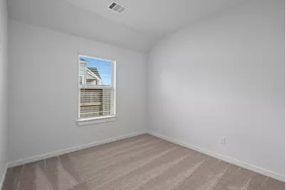 19244 Hazel Firs Court, Magnolia, TX 77355 - Photo 17