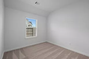 19244 Hazel Firs Ct, Magnolia, TX 77355 - Photo 17