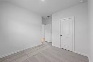 19244 Hazel Firs Ct, Magnolia, TX 77355 - Photo 21