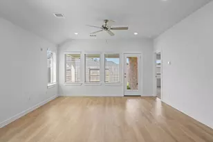 19244 Hazel Firs Ct, Magnolia, TX 77355 - Photo 7