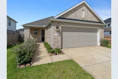 19244 Hazel Firs Court, Magnolia, TX 77355 - Photo 1