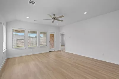 19244 Hazel Firs Court, Magnolia, TX 77355 - Photo 11