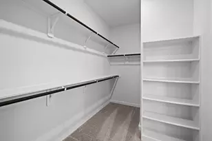 19244 Hazel Firs Ct, Magnolia, TX 77355 - Photo 13