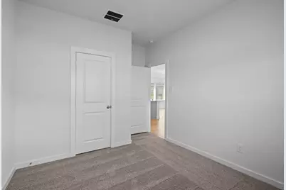 19244 Hazel Firs Court, Magnolia, TX 77355 - Photo 19