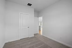 19244 Hazel Firs Ct, Magnolia, TX 77355 - Photo 19