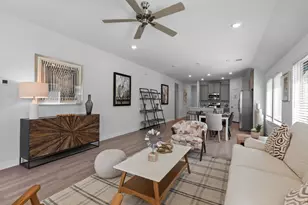 19244 Hazel Firs Ct, Magnolia, TX 77355 - Photo 25