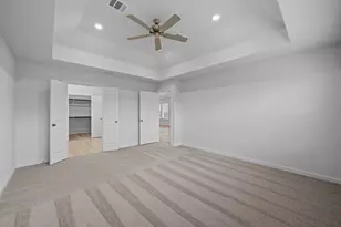 19244 Hazel Firs Ct, Magnolia, TX 77355 - Photo 9