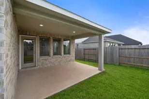 19244 Hazel Firs Ct, Magnolia, TX 77355 - Photo 23