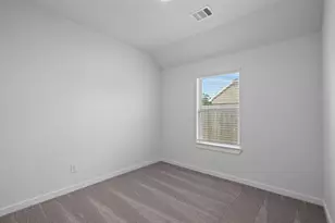 19244 Hazel Firs Ct, Magnolia, TX 77355 - Photo 17