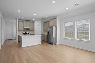 19244 Hazel Firs Ct, Magnolia, TX 77355 - Photo 3