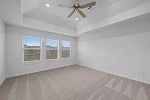 19244 Hazel Firs Ct, Magnolia, TX 77355 - Photo 13