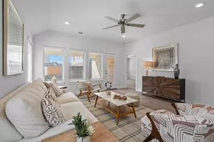 19244 Hazel Firs Ct, Magnolia, TX 77355 - Photo 3