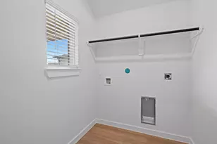 19244 Hazel Firs Ct, Magnolia, TX 77355 - Photo 19