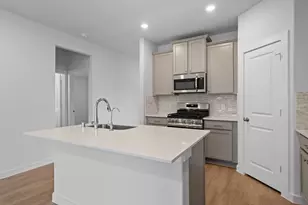 19244 Hazel Firs Ct, Magnolia, TX 77355 - Photo 5