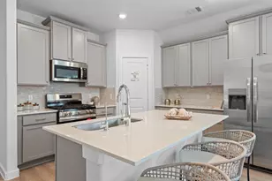 19244 Hazel Firs Ct, Magnolia, TX 77355 - Photo 23