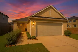 19244 Hazel Firs Ct, Magnolia, TX 77355 - Photo 25