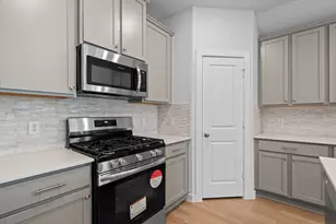 19244 Hazel Firs Ct, Magnolia, TX 77355 - Photo 7