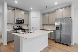 19244 Hazel Firs Ct, Magnolia, TX 77355 - Photo 5