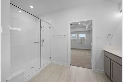 19244 Hazel Firs Court, Magnolia, TX 77355 - Photo 15