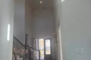 3202 Marlene Meadow Way, Richmond, TX 77406 - Photo 11