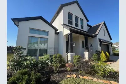 3202 Marlene Meadow Way, Richmond, TX 77406 - Photo 5