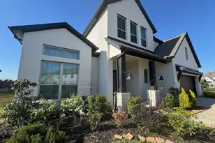 3202 Marlene Meadow Way, Richmond, TX 77406 - Photo 5