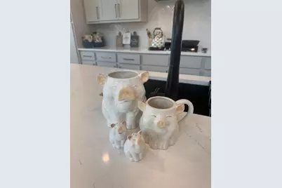 3202 Marlene Meadow Way, Richmond, TX 77406 - Photo 33