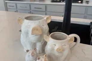 3202 Marlene Meadow Way, Richmond, TX 77406 - Photo 33