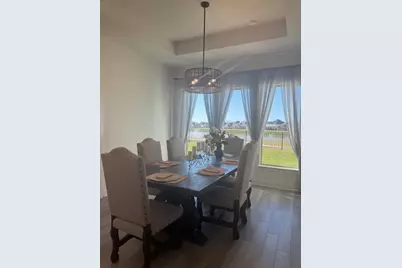 3202 Marlene Meadow Way, Richmond, TX 77406 - Photo 13