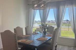 3202 Marlene Meadow Way, Richmond, TX 77406 - Photo 13