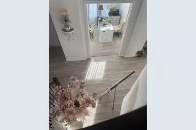 3202 Marlene Meadow Way, Richmond, TX 77406 - Photo 31