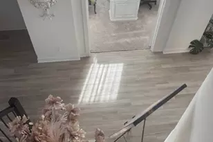 3202 Marlene Meadow Way, Richmond, TX 77406 - Photo 31