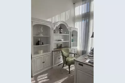 3202 Marlene Meadow Way, Richmond, TX 77406 - Photo 9