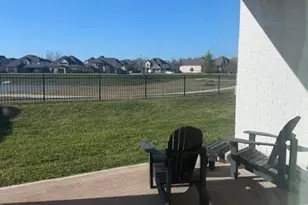 3202 Marlene Meadow Way, Richmond, TX 77406 - Photo 41