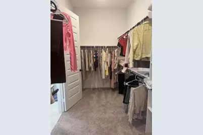 3202 Marlene Meadow Way, Richmond, TX 77406 - Photo 19