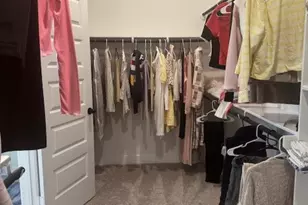 3202 Marlene Meadow Way, Richmond, TX 77406 - Photo 19