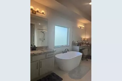 3202 Marlene Meadow Way, Richmond, TX 77406 - Photo 17