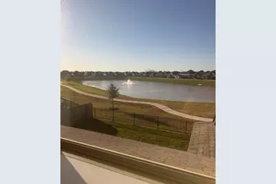 3202 Marlene Meadow Way, Richmond, TX 77406 - Photo 43